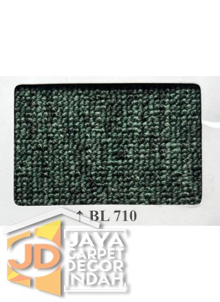 BALI - BL 710